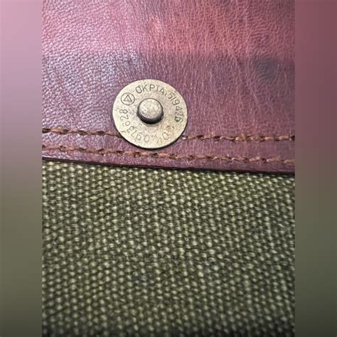 okpta bag price